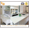 Artificial Quartz Stone for Kitchen Countertop&Bathroom Vanity Top